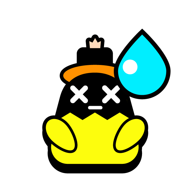 emoji_propass_phewbirb