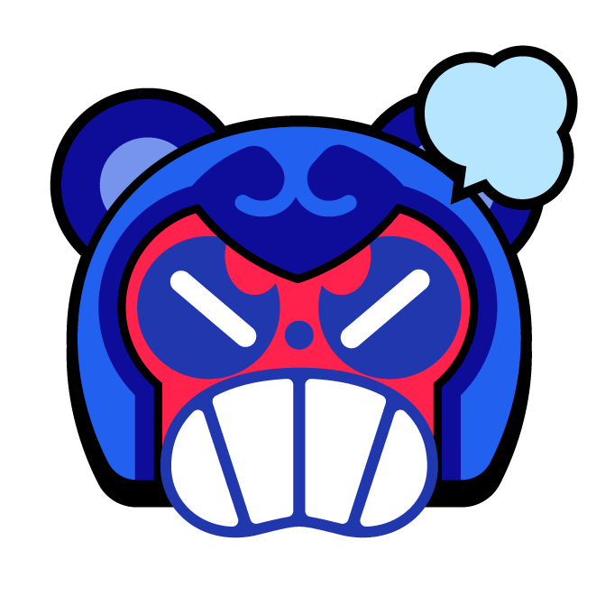 emoji_surge_lunar_angry