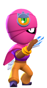 TARA