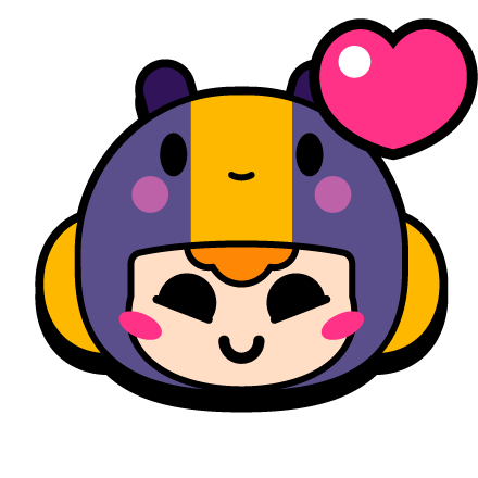 bea_thanks_pin
