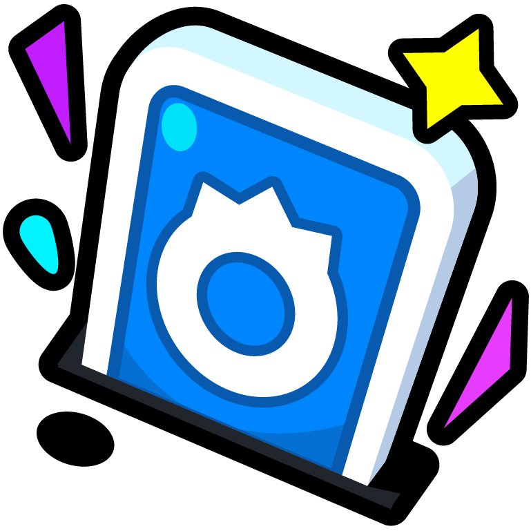 Tara