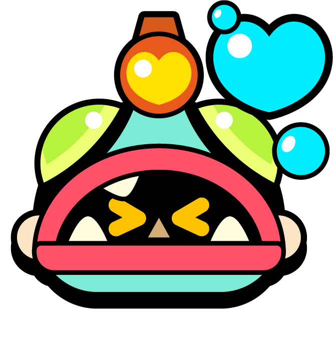 emoji_glowy_thanks