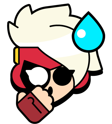 lumi_phew_pin
