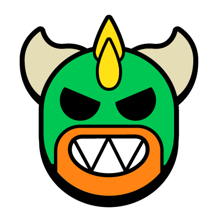 primo_dragon_green_pin