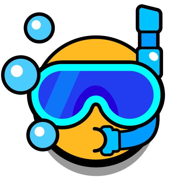 summer_pin_dive