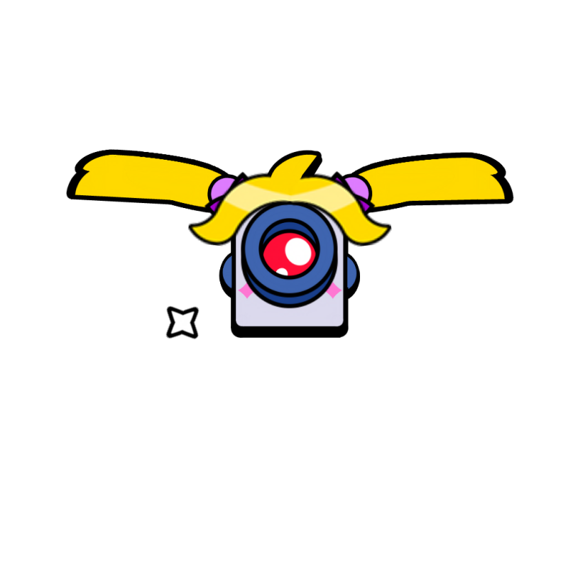bp_starrgirl_base
