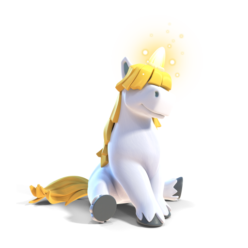 Unicorn