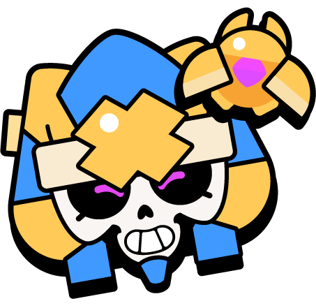 ollie_pharaollie_pin