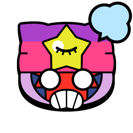 sandy_angry_pin