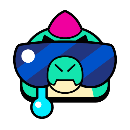 buzz_sad_pin