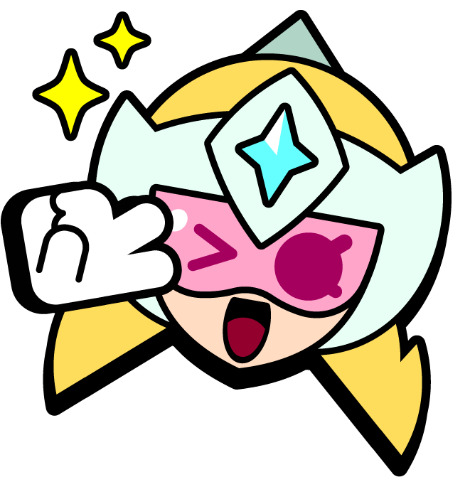 emoji_starrnova_gg