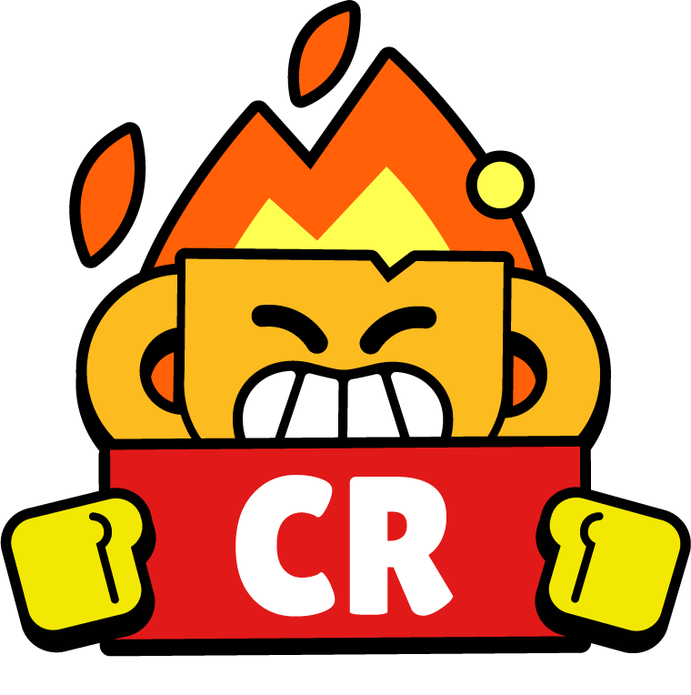 emoji_champie_team_cr