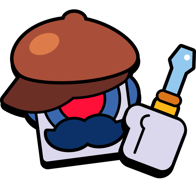 emoji_bp_steampunk_happy