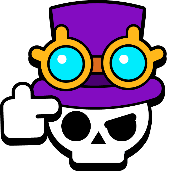 emoji_bp_steampunk