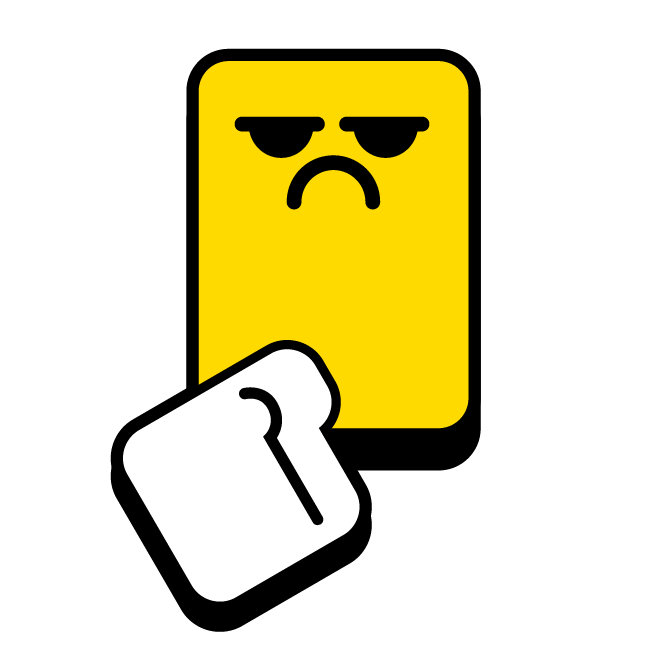 football_pin_yellowcard