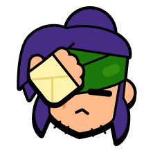 kenji_facepalm_pin
