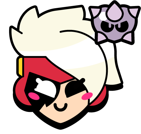 lumi_thanks_pin
