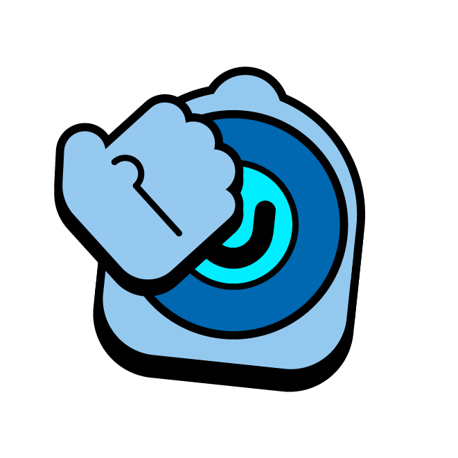 rico_facepalm_pin