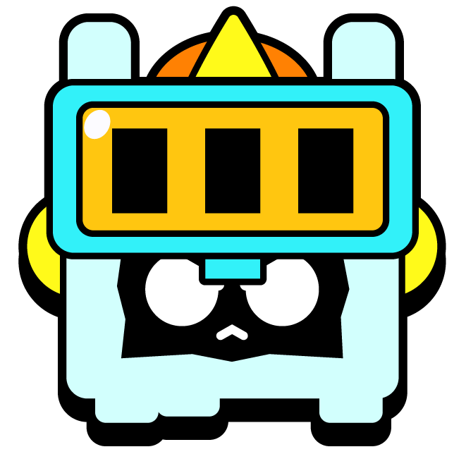 ash_pinata_pin