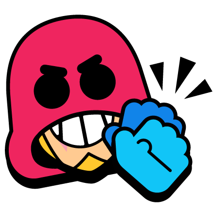 grom_clap_pin