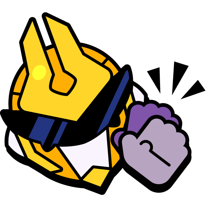 brock_super_ranger_yellow_pin