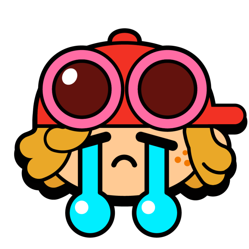 esports2022_buzz_sad_pin