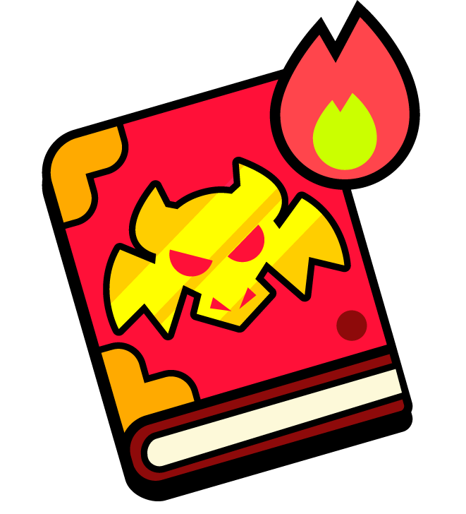 emoji_bp_fantasy_angry