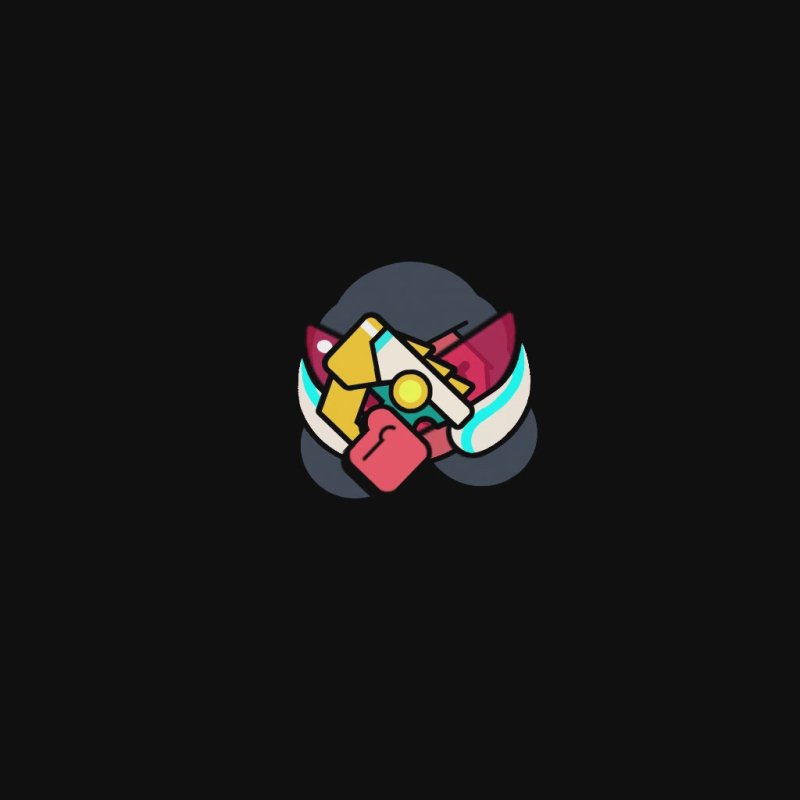 meg_nano