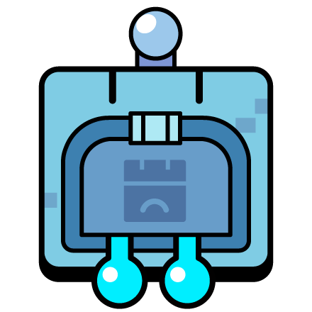 ash_sad_pin