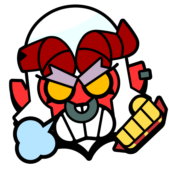 emoji_bull_demon