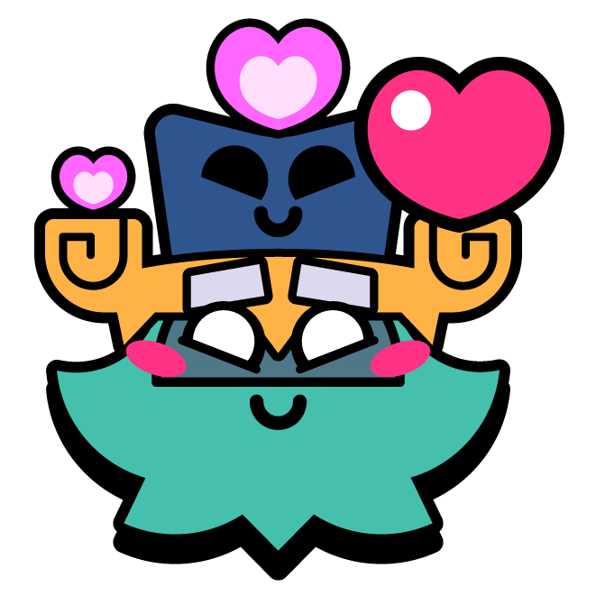 emoji_dynamike_propass_thanks