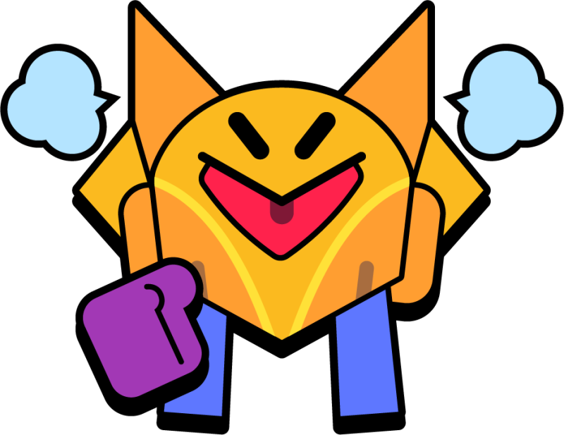 emoji_finx_starr