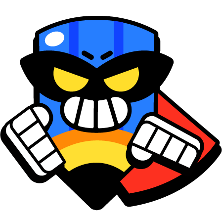 pin_bp_superbrawl_happy_pin