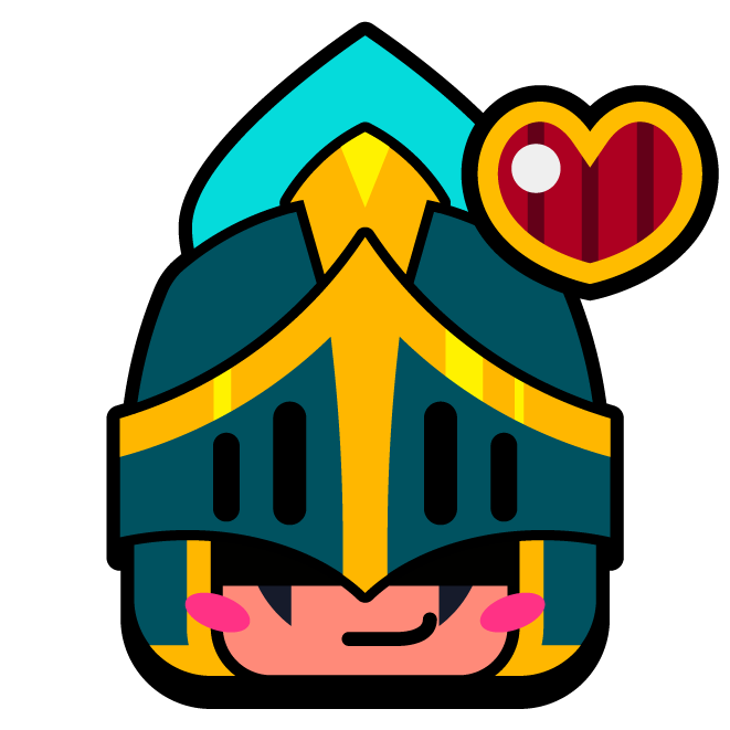 emoji_bo_fantasy_green