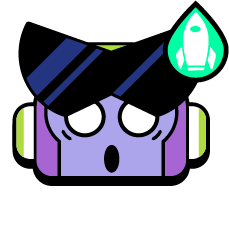 surge_lightyear_phew_pin
