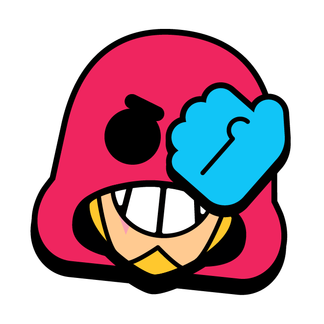 grom_facepalm_pin