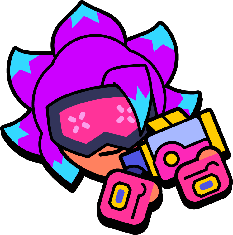 shelly_squad_buster_pin