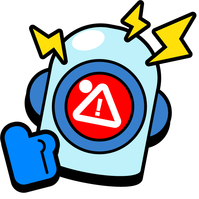 emoji_bp_kaiju_gg