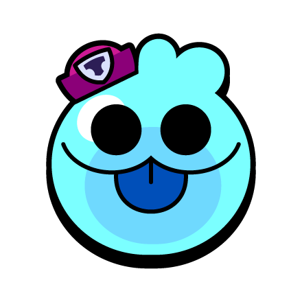 squeak_pin