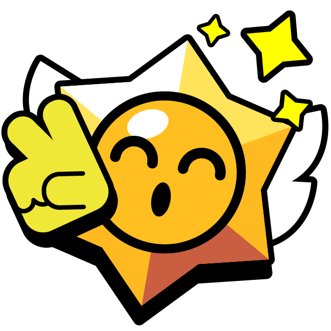 starr_pin_special