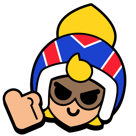 janet_pilot_gg_pin