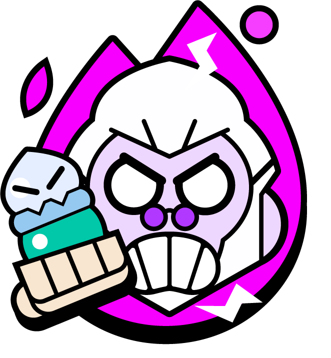 emoji_byron_overcharge