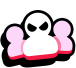 Wipeout icon