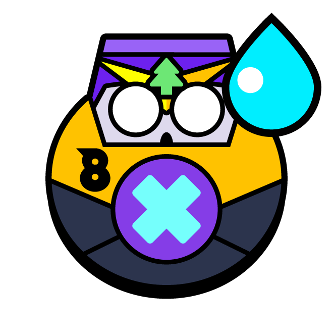 emoji_bolt_phew