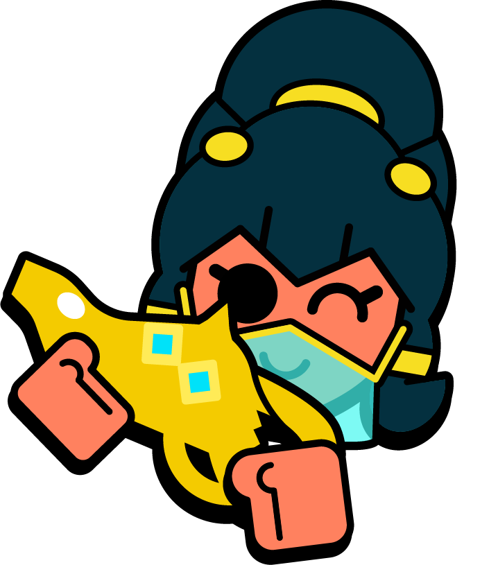 shelly_dancer_iris_pin