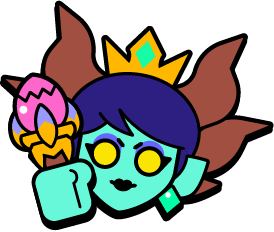 mandy_evilsorceress_pin