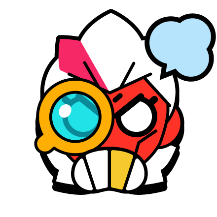 belle_boss_angry_pin