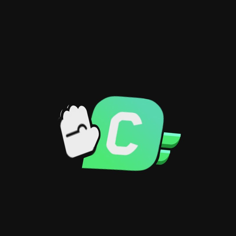 creator_3_26