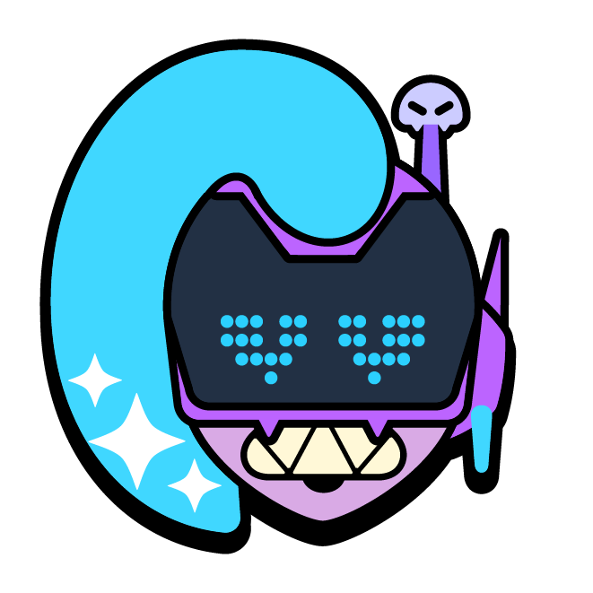 emz_dj_make_pin