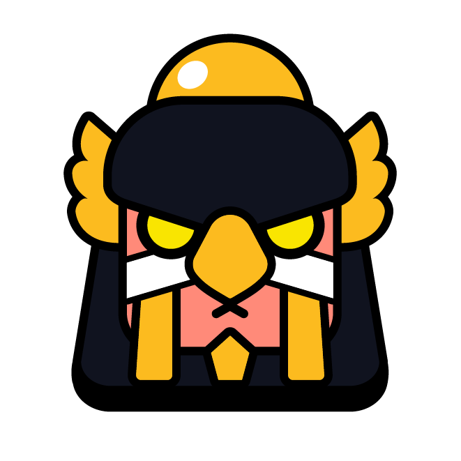 bo_horus_make_pin